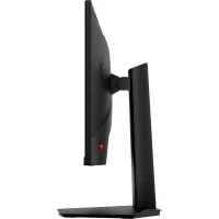 Игровой монитор MSI G244F E2 фото 10